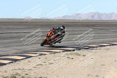 media/Nov-30-2025-TrackXperience (Sun) [[c0061d280f]]/3-Level 1/Session 2 (Bowl)/